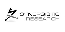 Synergistic Research