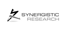 Synergistic Research