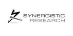 Synergistic Research