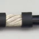 The Fleximic