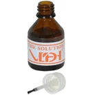 The SOLUTION olej na kontakty