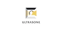 Ultrasone - Výpredaj