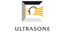 Ultrasone - Výpredaj