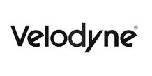 Velodyne