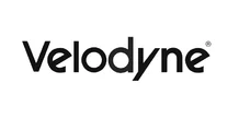 Velodyne