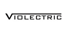 Violectric