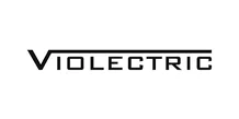 Violectric